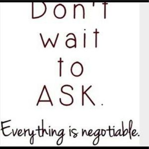 ***All reasonable offers are considered***